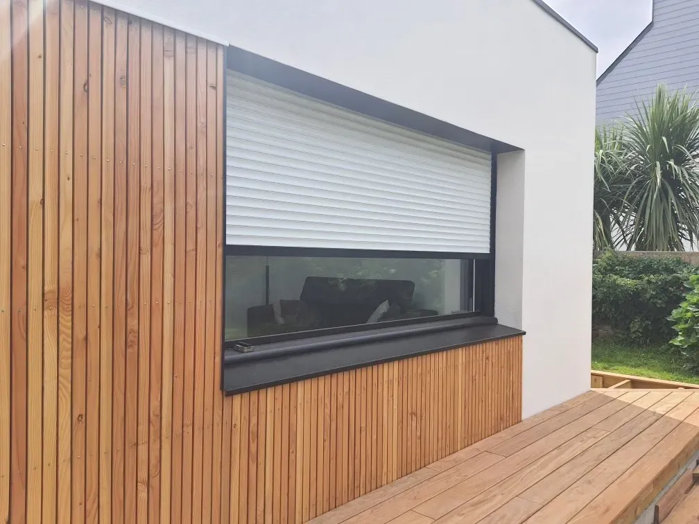 Store réalisation 2