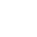 Label Qualibat