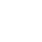 Label Qualipac
