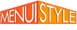 Menui Style