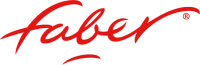 Faber