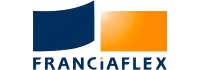 Franciaflex
