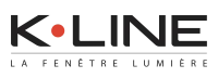K.Line