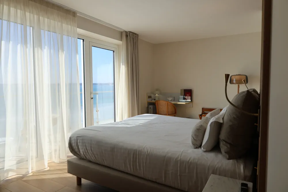 Rénovation menuiseries