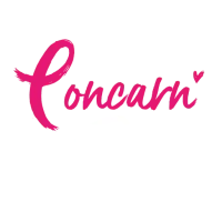 Concarn'Rose