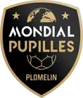 Mondial Pupilles